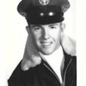 Remembering Jefferson County High School