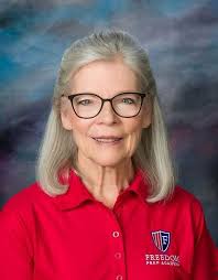 Freedom Preparatory Academy