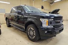 Image result for Arizona Beige 2018 Fleet