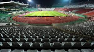 Ahead of their super cup meeting with sevilla, we look back at the best moments of bayern's bayern munich vs sevilla in uefa super cup 2020 final budapest at puskas arena, hungary. Uefa Super Cup Bayern Vs Sevilla Live Im Tv Stream Free Tv