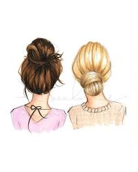 Manuskript und glossar zum ausdrucken. Die Besten 17 Ideen Zu Bilder Zum Nachmalen Auf Illustration Mode Modeillustrationen Bester Freund Zeichnungen