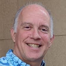 Joel Spiegel's Instagram, Twitter & Facebook