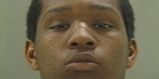 Three arrested with 585 bags of heroin in Rehoboth