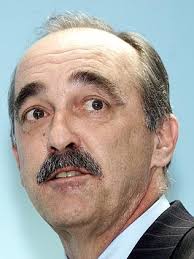 Labor generation comes to an end