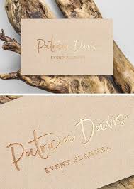 Download Hoja De Oro Libre De La Tarjeta De Visita Mockup Diseno De Tarjetas De Negocio Disenos De Tarjetas Tarjetas De Presentacion Elegantes