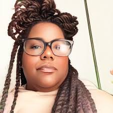 West Point High School