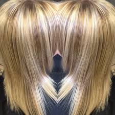 Pin On Hair By Nicole Shalee Stylist