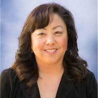 10+ "Sandi Reid" profiles