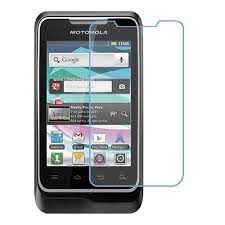Motorola Motosmart Me XT303 One unit ...