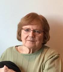 Mary Hunt Obituary (2023