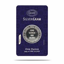 Güncel gümüş gram fiyatları, gümüş gram piyasa verileri ve analizi bloomberg ht'de. 1 Ons 31 10 Gr Iar Gram Kulce Gumus Yuvarlak Gg10 Gram Gumus Gram Kulce Gumus Yatirimim