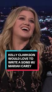 Fallon Mariah Samson