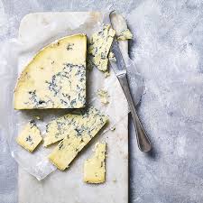 Discover a large selection of machines from insolvencies & restructurings. Produce Award 2018 Winners Delicious Magazine