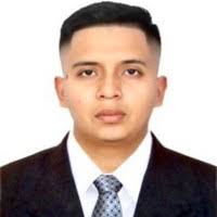 60+ "Erick Alexis" profiles