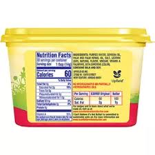 We did not find results for: I Cant Believe It S Not Butter Bowl 15 Oz Butter Margarine Foodtown
