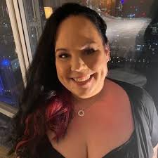 Susan Spindler (@susanspindler)