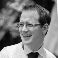 South Lanarkshire College IT Department