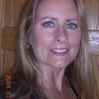 Tonja Green (tbdstbds2)