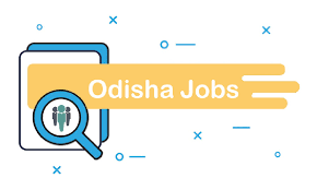 Check the complete web page for best & detailed information regarding all kinds of latest odisha govt jobs. Latest Odisha Govt Jobs 2021 Apply 24 August Odisha Government Job Notice