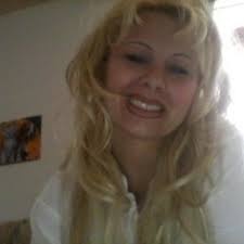 Michelle Ramm: Actor in Battle Creek, Michigan.