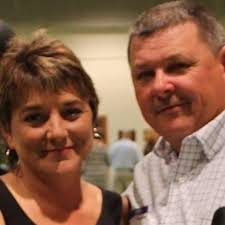 Terri Trantham's Instagram, Twitter & Facebook