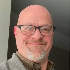 Anthony Stansberry's Instagram, Twitter & Facebook