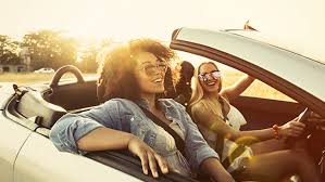 Best mpg cars cars with best gas mileage. 18 Best High Mpg Used Cars For 2021 Reviews Photos And More Carmax