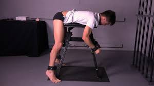 Josh Hunter The Delinquent Part 1