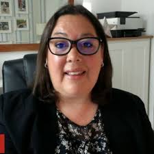 It's now time for something new…