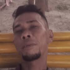 Nah, dalam artikel kali ini saya akan menjelaskan mengenai beberapa contoh teks eksplanasi yang bisa membantu anda untuk mempelajari atau. Buatkan 5 Soal Essay Teks Eksplanasi Dan Jawabannya Brainly Co Id
