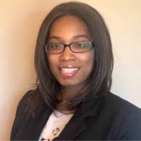 100+ "Jess Mercer" profiles