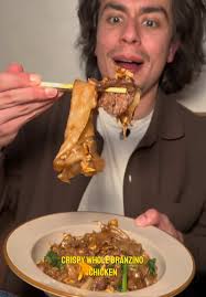 Thai for Thought Nyc