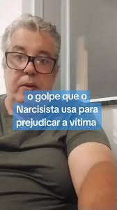 Cipriano Toledo Tapping