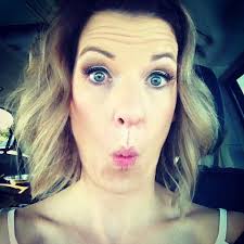 Clarity Hair by Michelle Andrade