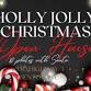 Holly Jolly Christmas Open House on The Square event image