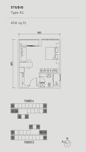 Suitable for solo traveler, business trip, couple, family with kids, students,etc. 28 Boulevard Pandan Perdana Ampang Beverly Group Ownabrickproperty