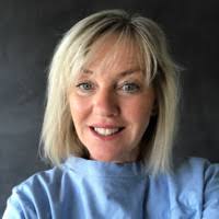 20+ "Rowland," profiles