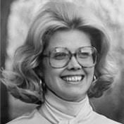 Nilsson Family Obituaries