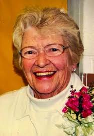 Ruth Chiles Obituary (1933