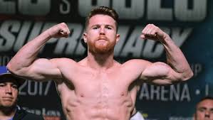 Canelo alvarez has gone much further than i thought he would. Canelo Vs Ggg Boxing Rematch Cancelled Due To Failed Drug Tests
