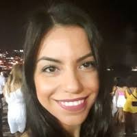 20+ "Priscilla De Barros" profiles