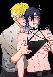 Rule34 - If it exists, there is porn of it   5797027