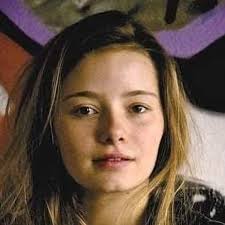 Die Dienstagsfrauen (2011)