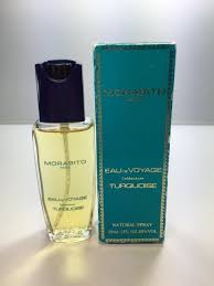 Plus free shipping and deep discounts | strawberrynet ruen. Pin On Parfum