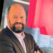 Directeur développement des affaires relation marchands