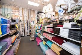 Local curtain shop in new rochelle, ny. Curtain Shop 541 Main St New Rochelle Ny Curtains Shower Bath Wholesale Mapquest