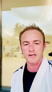 Try us out. We’d love...