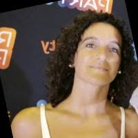 60+ "Boyanovsky" profiles