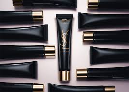 Resultado de imagen de ysl top secret