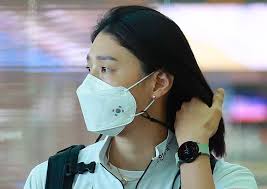 Maybe you would like to learn more about one of these? ê¹€ì—°ê²½ ì†ëª©ì— ìžˆë˜ ê°¤ëŸ­ì‹œì›Œì¹˜4 ê³µê°œ ì‚¼ì„± êµ¬ê¸€ê³¼ ì†ìž¡ê³  ì›¨ì–´os íƒ'ìž¬ ì¡°ì„ ë¹„ì¦ˆ